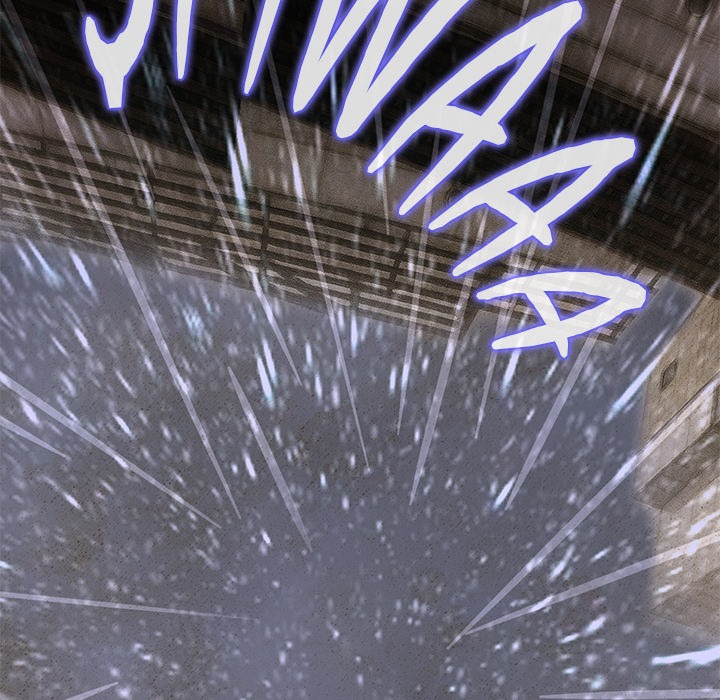 My Gangster Girlfriend Chap Chapter 32-My Gangster Girlfriend - Next Chap 33