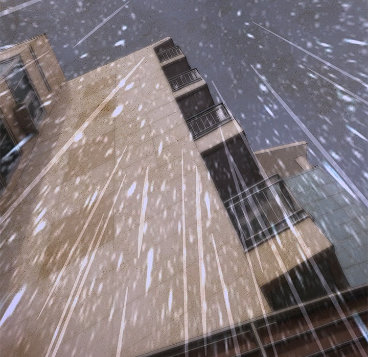 My Gangster Girlfriend Chap Chapter 32-My Gangster Girlfriend - Next Chap 33