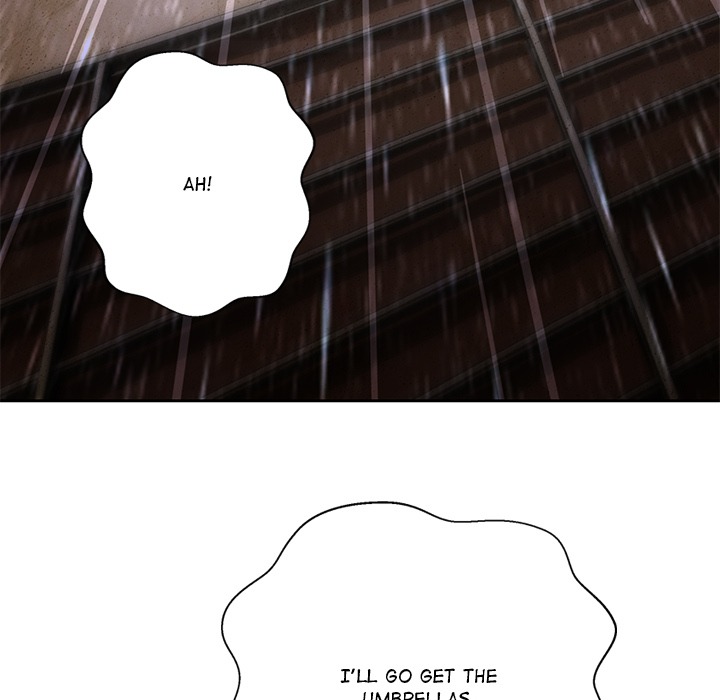 My Gangster Girlfriend Chap Chapter 32-My Gangster Girlfriend - Next Chap 33