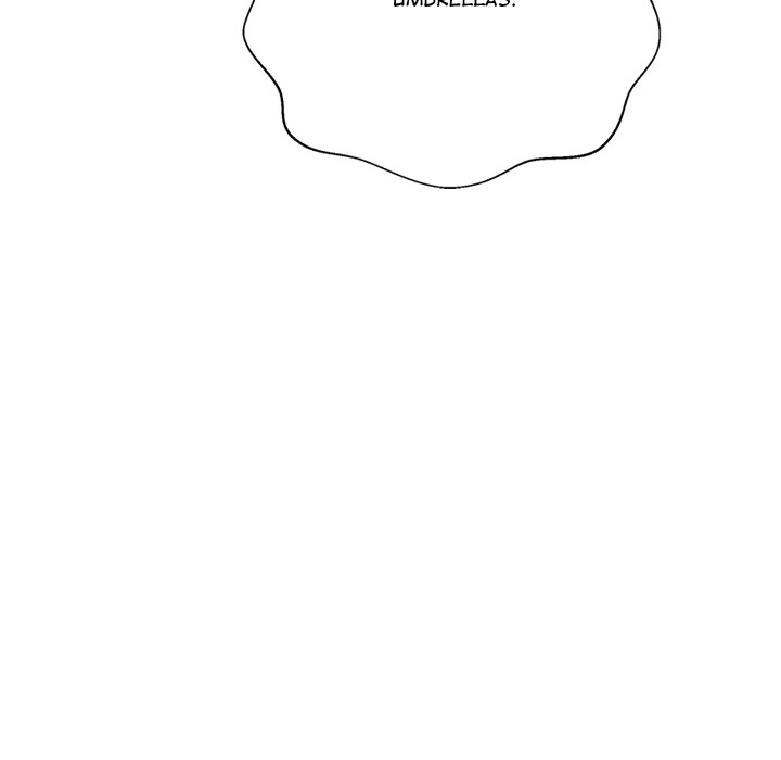 My Gangster Girlfriend Chap Chapter 32-My Gangster Girlfriend - Next Chap 33