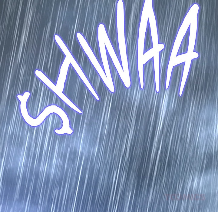 My Gangster Girlfriend Chap Chapter 32-My Gangster Girlfriend - Next Chap 33