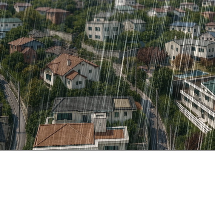 My Gangster Girlfriend Chap Chapter 32-My Gangster Girlfriend - Next Chap 33