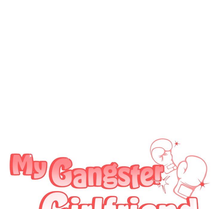 My Gangster Girlfriend Chap Chapter 32-My Gangster Girlfriend - Next Chap 33