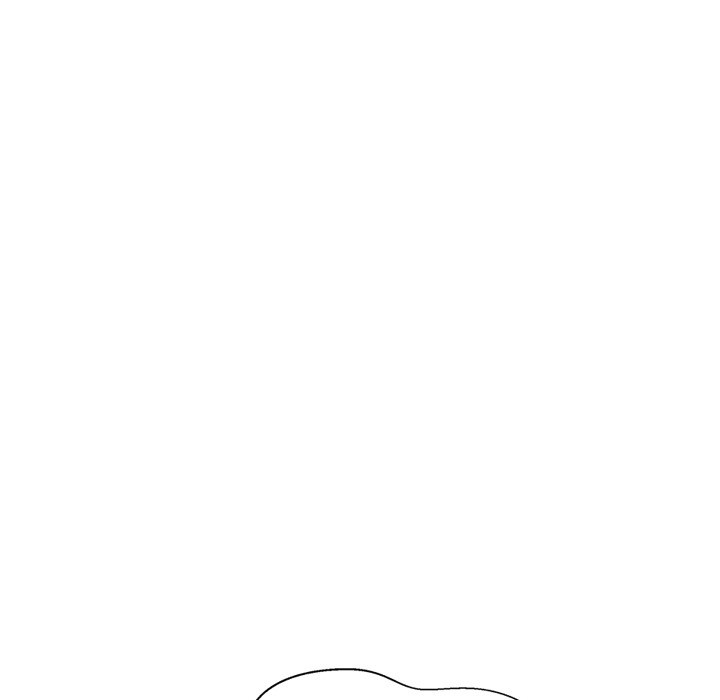 My Gangster Girlfriend Chap Chapter 32-My Gangster Girlfriend - Next Chap 33