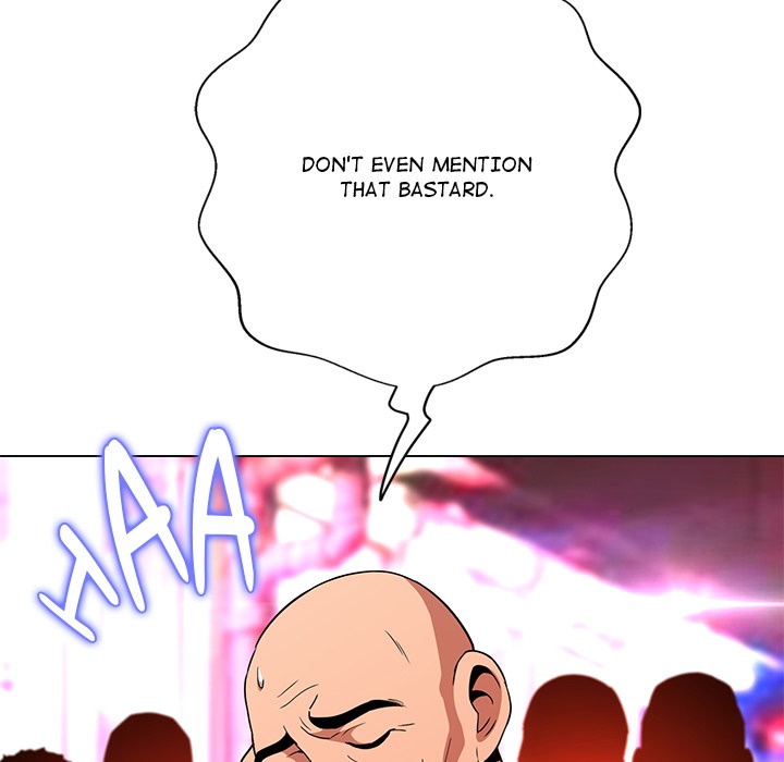 My Gangster Girlfriend Chap Chapter 32-My Gangster Girlfriend - Next Chap 33