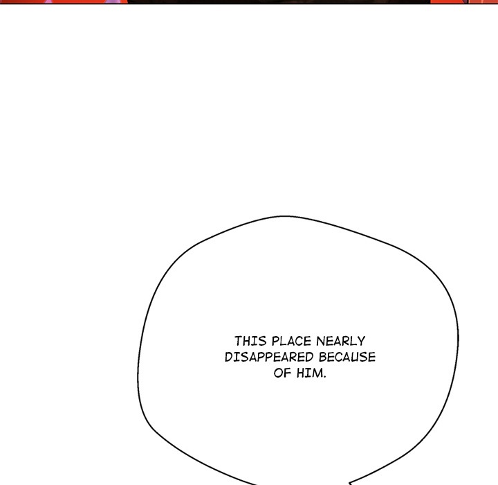 My Gangster Girlfriend Chap Chapter 32-My Gangster Girlfriend - Next Chap 33