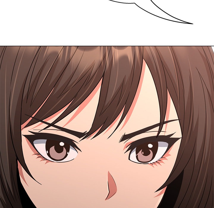 My Gangster Girlfriend Chap Chapter 32-My Gangster Girlfriend - Next Chap 33