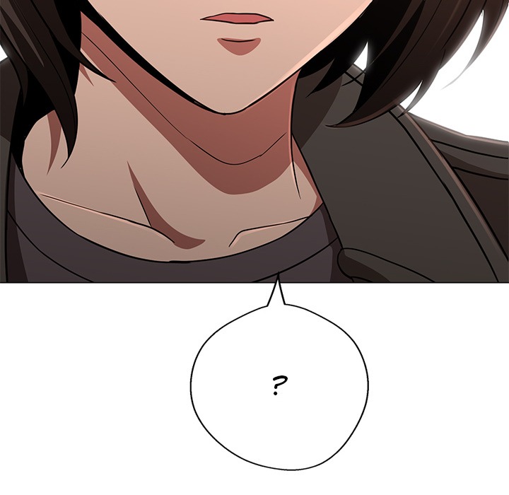 My Gangster Girlfriend Chap Chapter 32-My Gangster Girlfriend - Next Chap 33