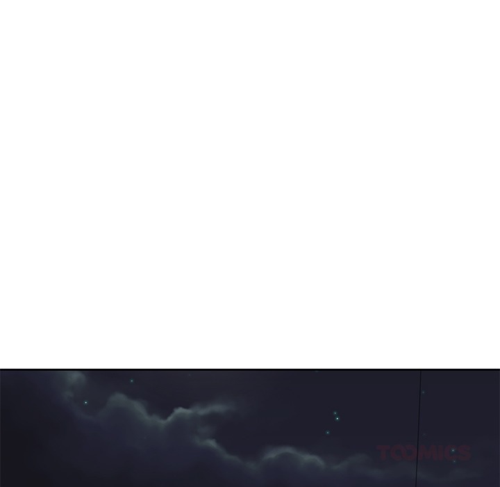 My Gangster Girlfriend Chap Chapter 32-My Gangster Girlfriend - Next Chap 33