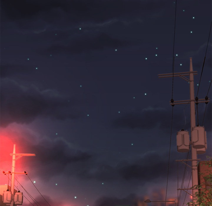 My Gangster Girlfriend Chap Chapter 32-My Gangster Girlfriend - Next Chap 33