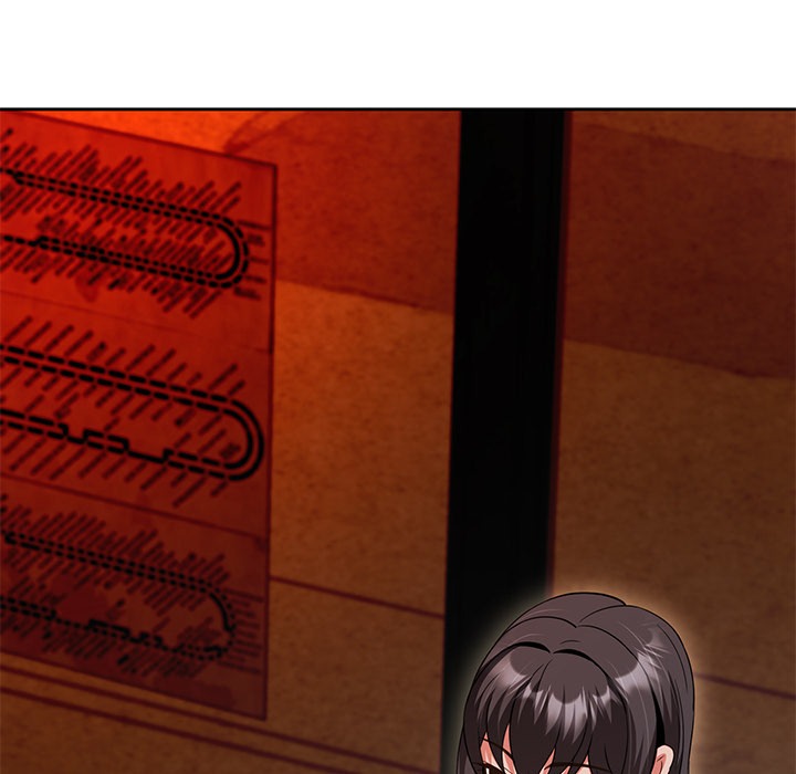 My Gangster Girlfriend Chap Chapter 32-My Gangster Girlfriend - Next Chap 33