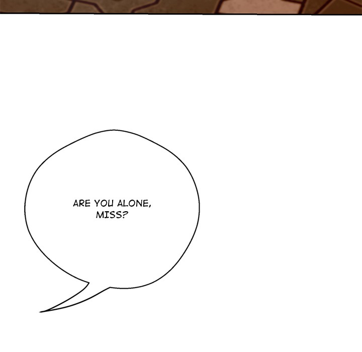 My Gangster Girlfriend Chap Chapter 32-My Gangster Girlfriend - Next Chap 33