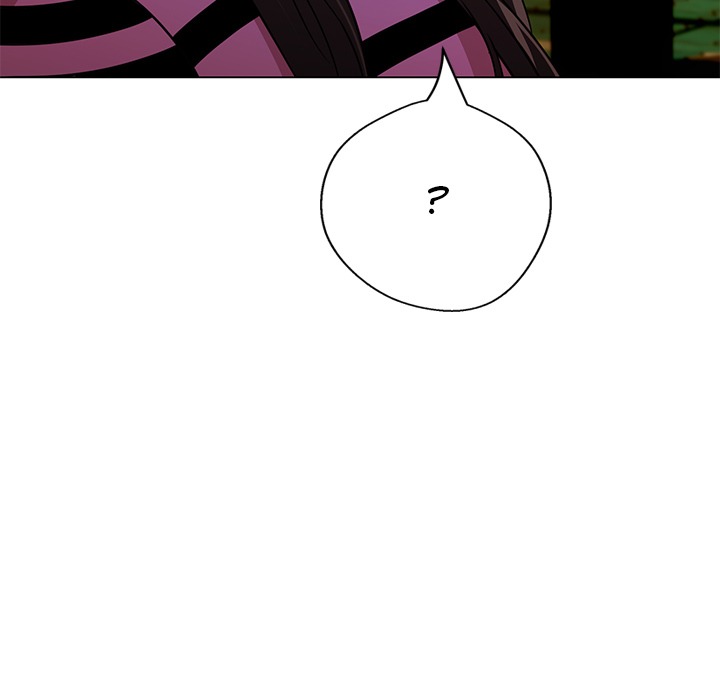 My Gangster Girlfriend Chap Chapter 32-My Gangster Girlfriend - Next Chap 33