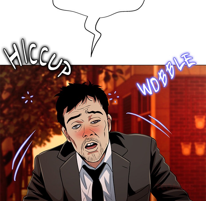 My Gangster Girlfriend Chap Chapter 32-My Gangster Girlfriend - Next Chap 33