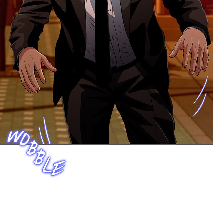 My Gangster Girlfriend Chap Chapter 32-My Gangster Girlfriend - Next Chap 33