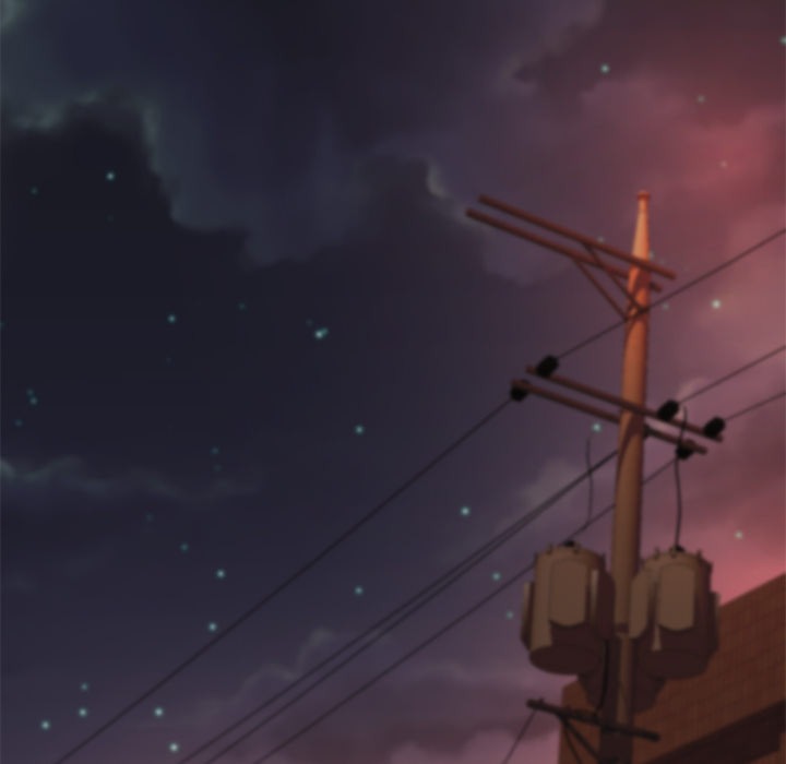 My Gangster Girlfriend Chap Chapter 32-My Gangster Girlfriend - Next Chap 33