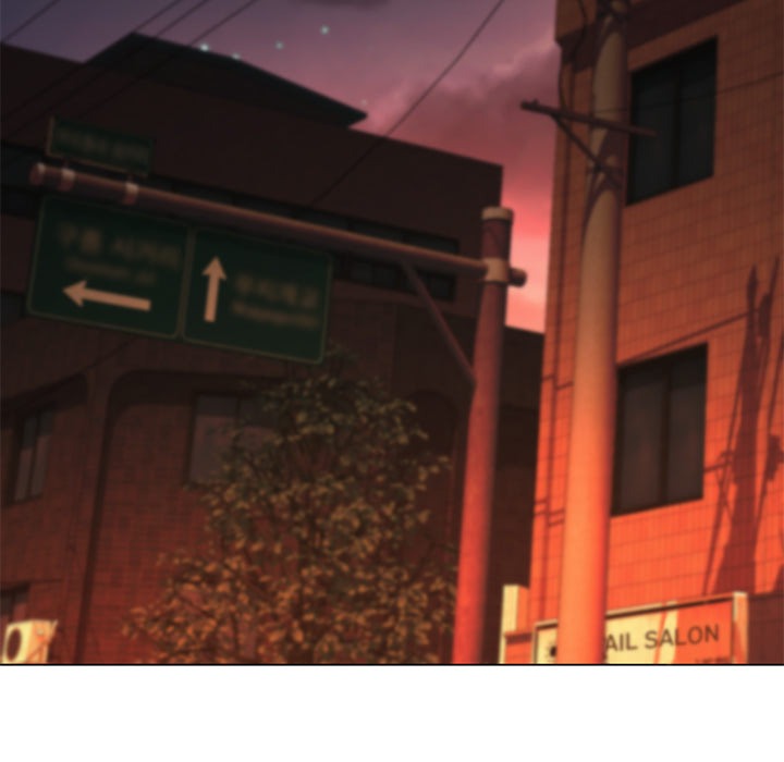 My Gangster Girlfriend Chap Chapter 32-My Gangster Girlfriend - Next Chap 33