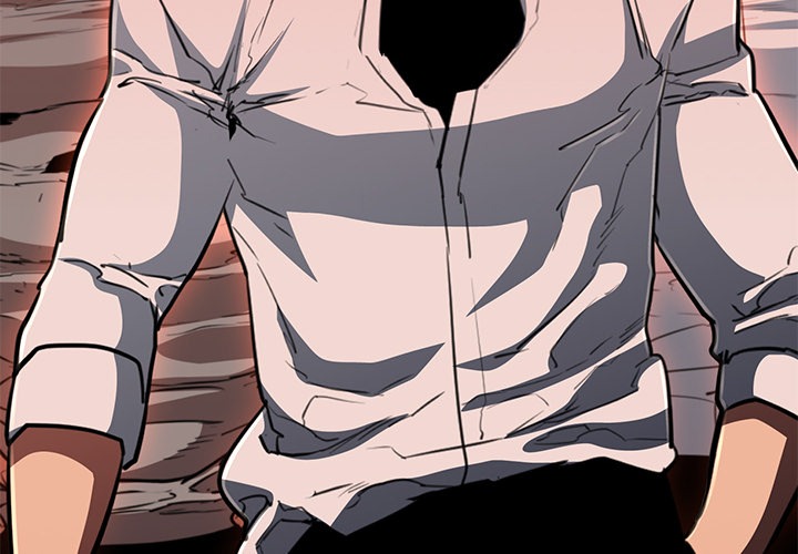 My Gangster Girlfriend Chap Chapter 32-My Gangster Girlfriend - Next Chap 33