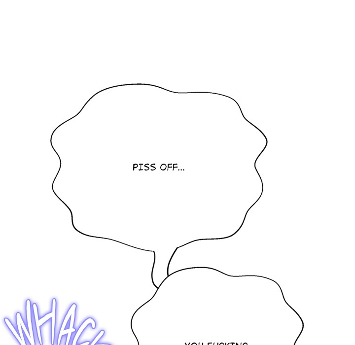 My Gangster Girlfriend Chap Chapter 32-My Gangster Girlfriend - Next Chap 33