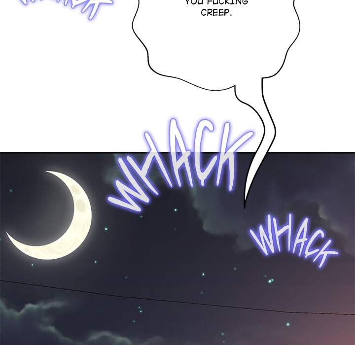 My Gangster Girlfriend Chap Chapter 32-My Gangster Girlfriend - Next Chap 33