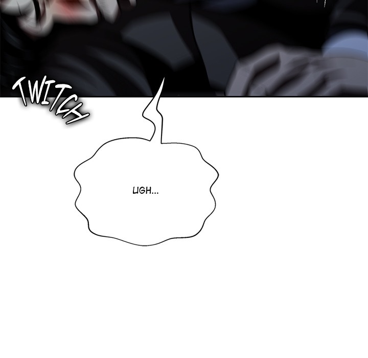 My Gangster Girlfriend Chap Chapter 32-My Gangster Girlfriend - Next Chap 33