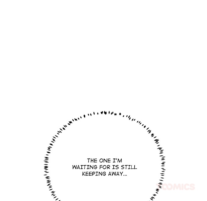 My Gangster Girlfriend Chap Chapter 32-My Gangster Girlfriend - Next Chap 33