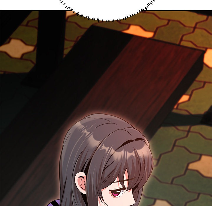 My Gangster Girlfriend Chap Chapter 32-My Gangster Girlfriend - Next Chap 33