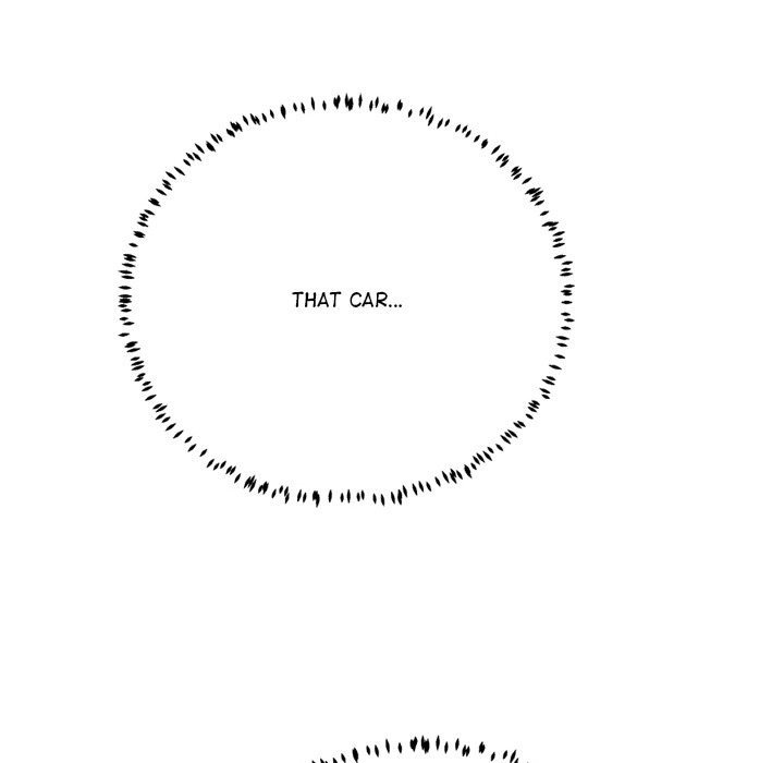 My Gangster Girlfriend Chap Chapter 32-My Gangster Girlfriend - Next Chap 33