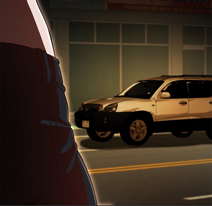 My Gangster Girlfriend Chap Chapter 32-My Gangster Girlfriend - Next Chap 33