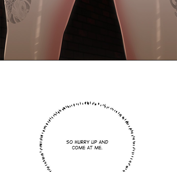 My Gangster Girlfriend Chap Chapter 32-My Gangster Girlfriend - Next Chap 33