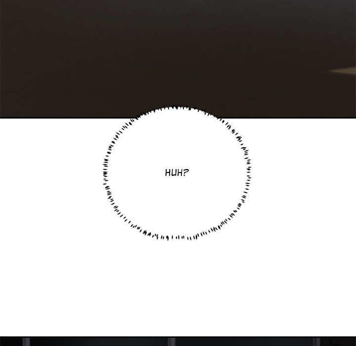 My Gangster Girlfriend Chap Chapter 32-My Gangster Girlfriend - Next Chap 33