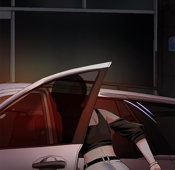 My Gangster Girlfriend Chap Chapter 32-My Gangster Girlfriend - Next Chap 33