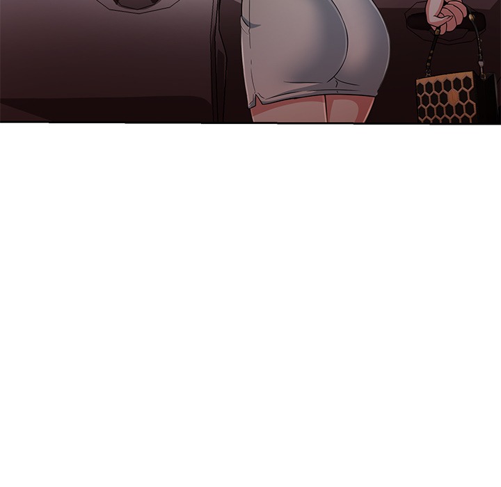 My Gangster Girlfriend Chap Chapter 32-My Gangster Girlfriend - Next Chap 33