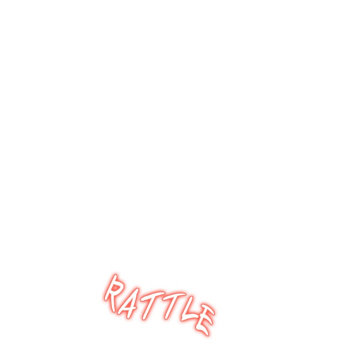 My Gangster Girlfriend Chap Chapter 32-My Gangster Girlfriend - Next Chap 33