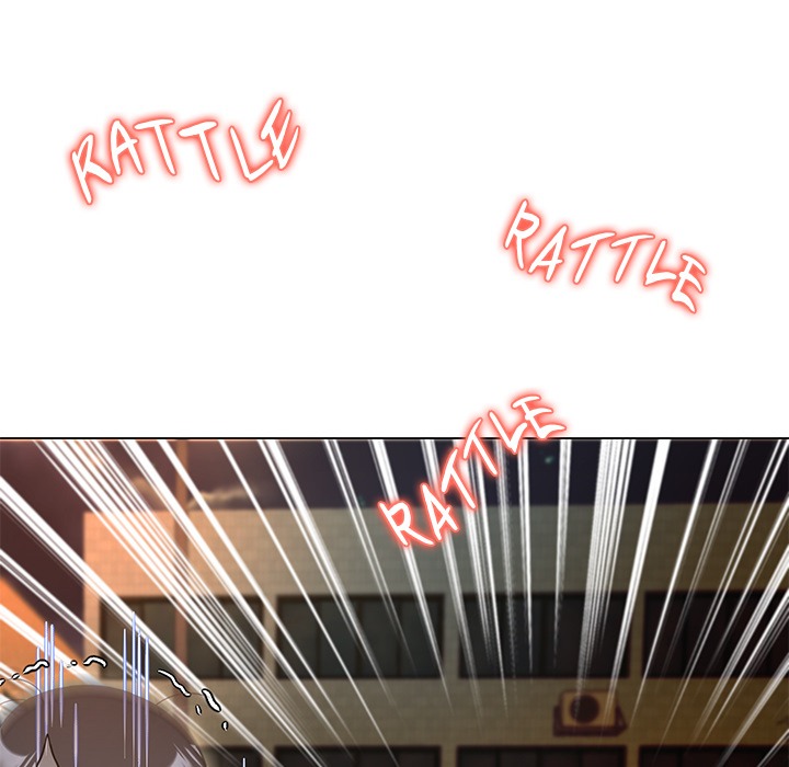 My Gangster Girlfriend Chap Chapter 32-My Gangster Girlfriend - Next Chap 33