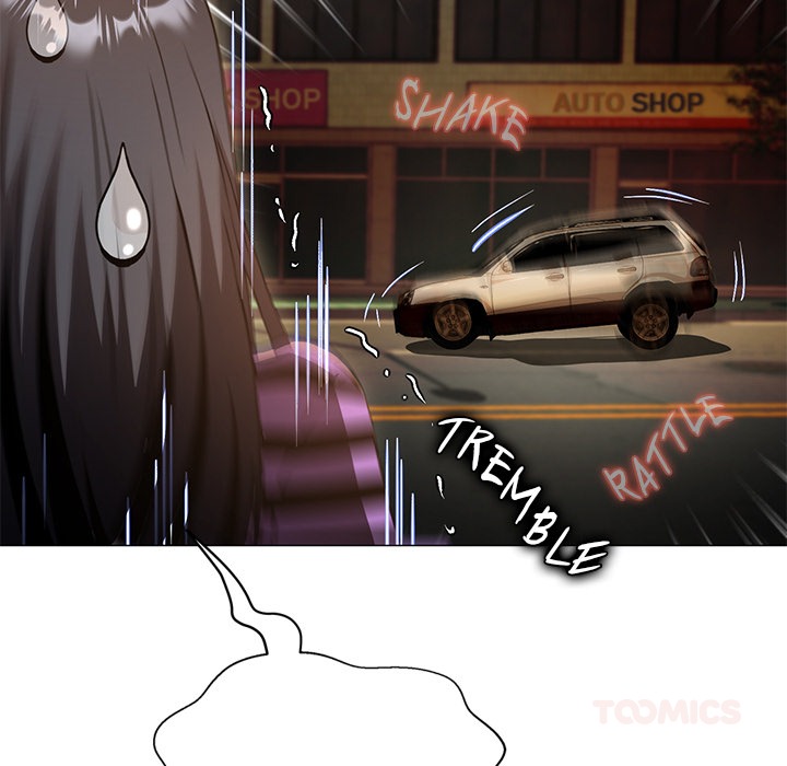 My Gangster Girlfriend Chap Chapter 32-My Gangster Girlfriend - Next Chap 33