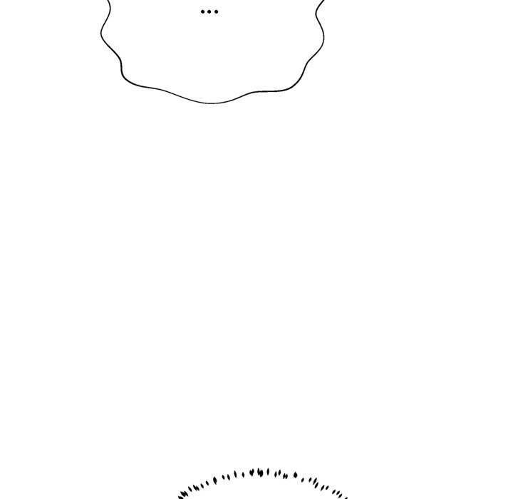 My Gangster Girlfriend Chap Chapter 32-My Gangster Girlfriend - Next Chap 33