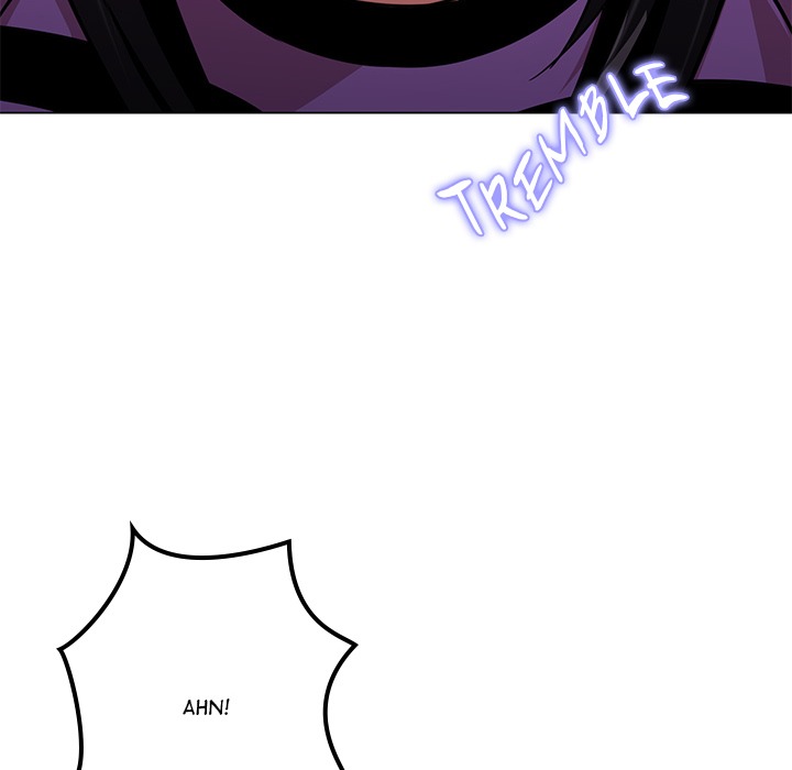 My Gangster Girlfriend Chap Chapter 32-My Gangster Girlfriend - Next Chap 33