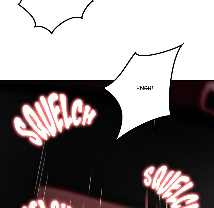 My Gangster Girlfriend Chap Chapter 32-My Gangster Girlfriend - Next Chap 33