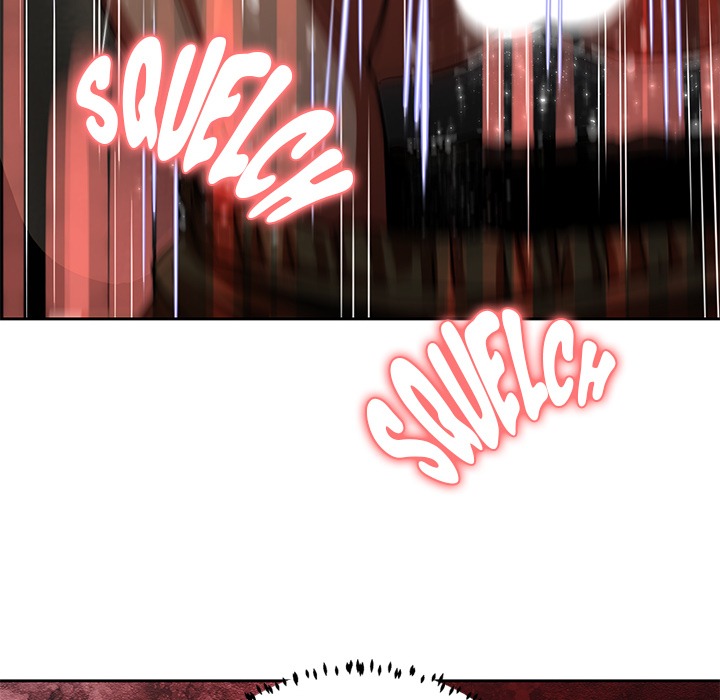 My Gangster Girlfriend Chap Chapter 32-My Gangster Girlfriend - Next Chap 33