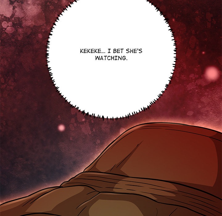 My Gangster Girlfriend Chap Chapter 32-My Gangster Girlfriend - Next Chap 33