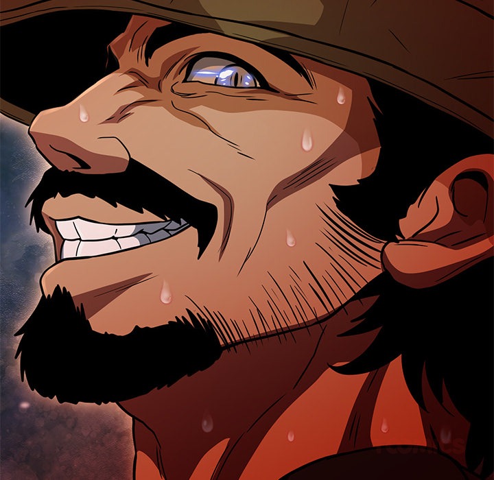 My Gangster Girlfriend Chap Chapter 32-My Gangster Girlfriend - Next Chap 33