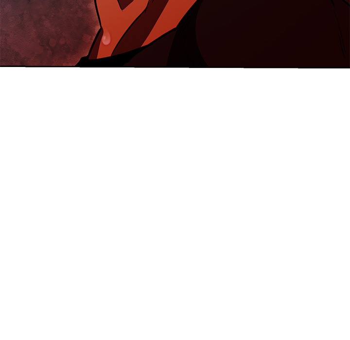 My Gangster Girlfriend Chap Chapter 32-My Gangster Girlfriend - Next Chap 33