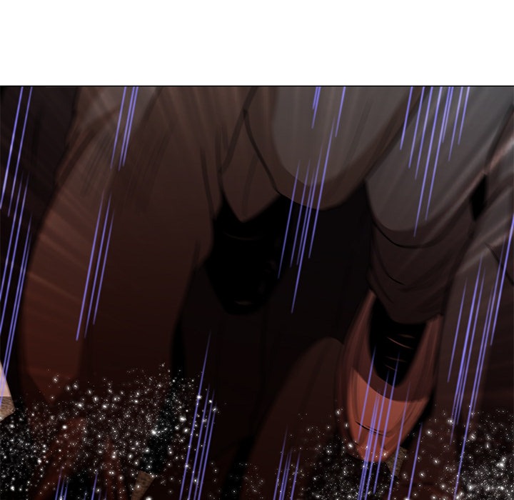 My Gangster Girlfriend Chap Chapter 32-My Gangster Girlfriend - Next Chap 33