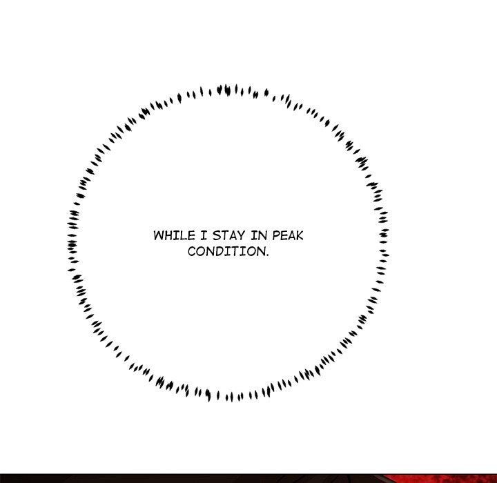 My Gangster Girlfriend Chap Chapter 32-My Gangster Girlfriend - Next Chap 33