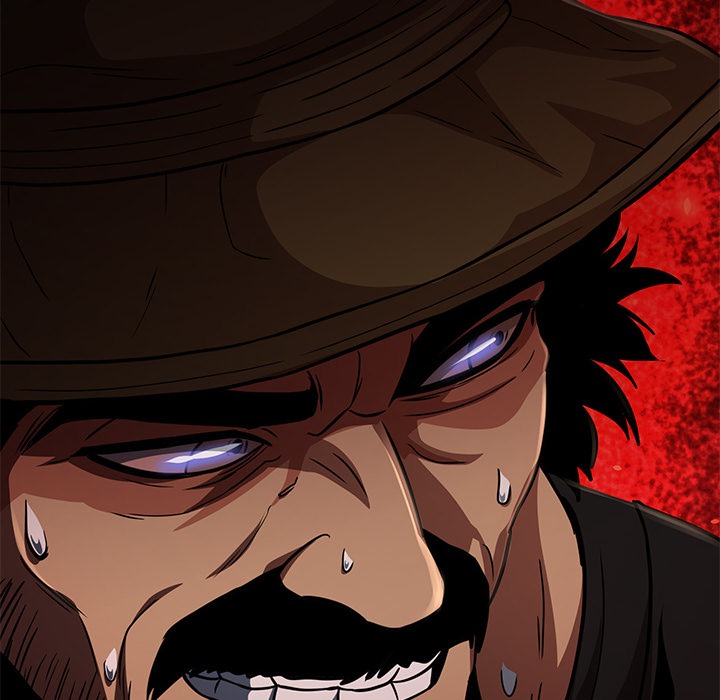 My Gangster Girlfriend Chap Chapter 32-My Gangster Girlfriend - Next Chap 33