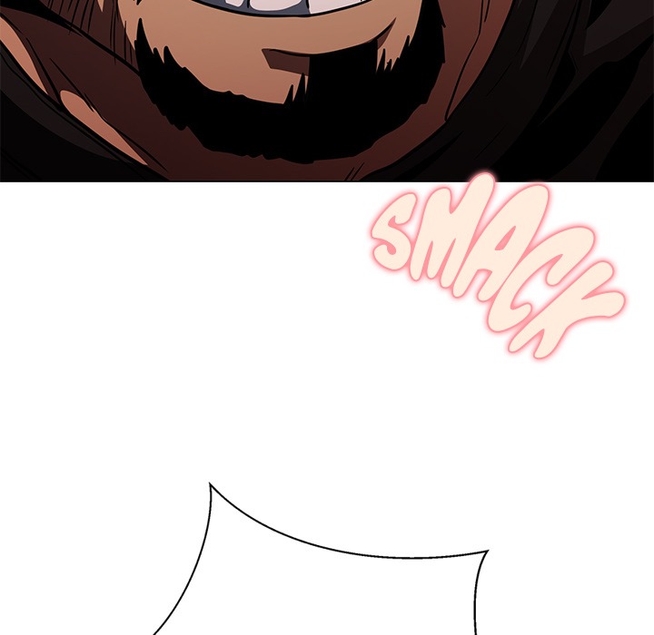 My Gangster Girlfriend Chap Chapter 32-My Gangster Girlfriend - Next Chap 33