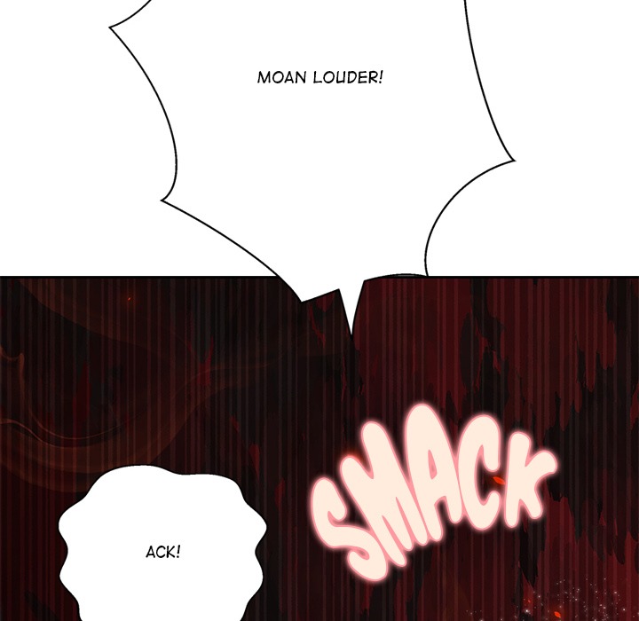 My Gangster Girlfriend Chap Chapter 32-My Gangster Girlfriend - Next Chap 33