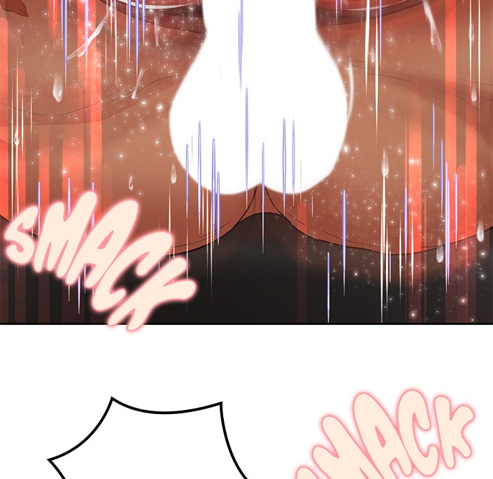 My Gangster Girlfriend Chap Chapter 32-My Gangster Girlfriend - Next Chap 33