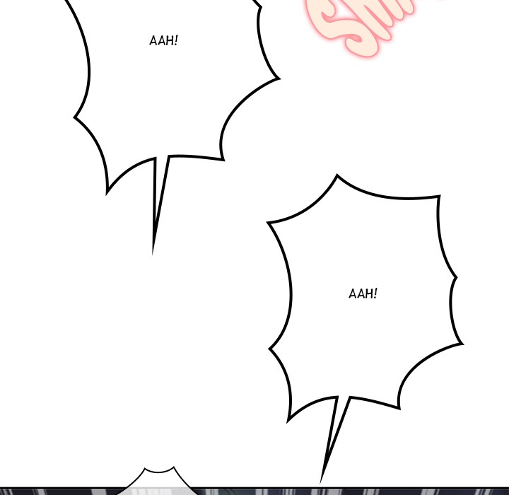 My Gangster Girlfriend Chap Chapter 32-My Gangster Girlfriend - Next Chap 33